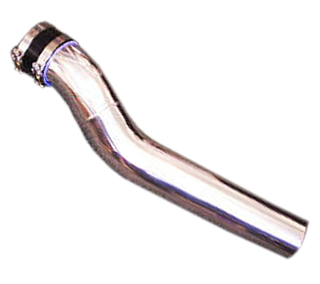 MAF / Up Pipes / Air Filters / Hoses & Clamps