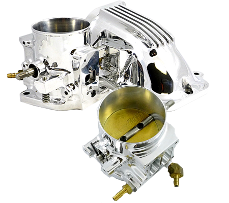 Power Plates/70MM TB/Plenums