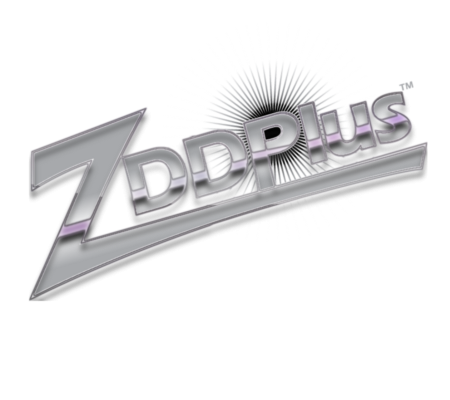 ZDD Plus