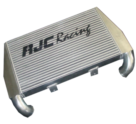 Intercoolers & RJC Megacoolers