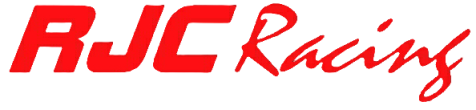 RJC Racing