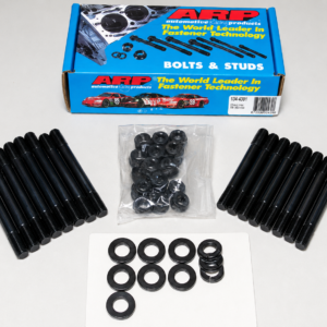 ARP bolts & studs kit