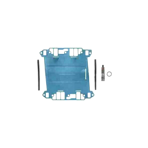 Intake manifold gasket set