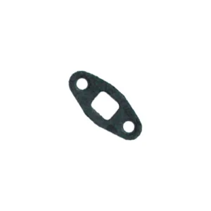 Automotive part engine seal