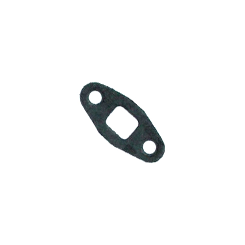 Automotive part engine seal