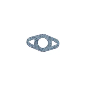 Engine component seal