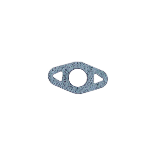 Engine component seal