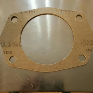 Klinger PSS130 gasket