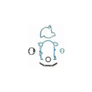 Automotive timing cover gasket kit