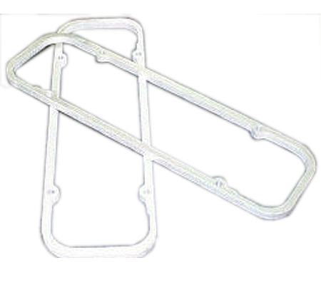 Valve cover gaskets