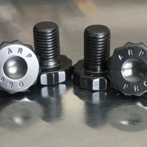 ARP PRO engine bolts