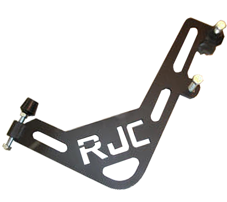 RJC mounting bracket