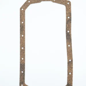 New replacement engine gasket