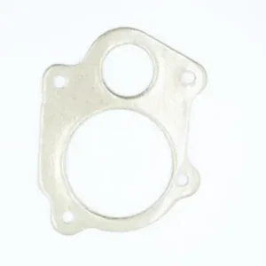 Engine exhaust manifold gasket
