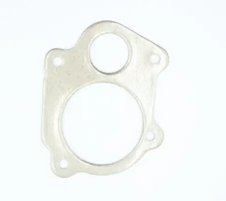 Engine exhaust manifold gasket
