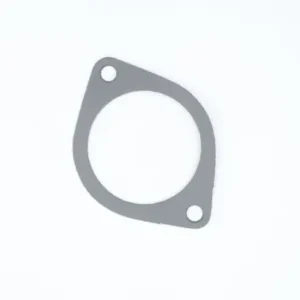 Automotive exhaust component
