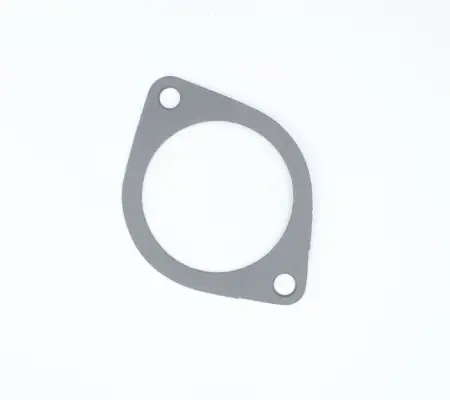 Automotive exhaust component
